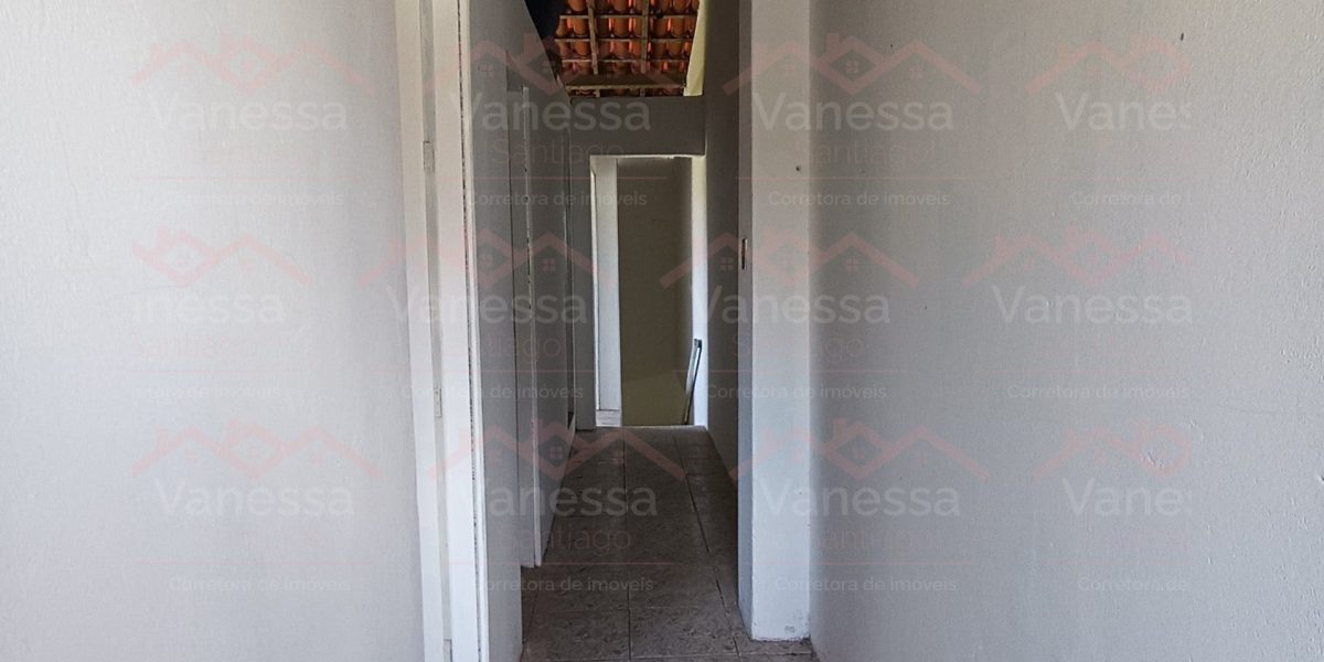 WhatsApp-Image-2024-09-19-at-11.31.26-1
